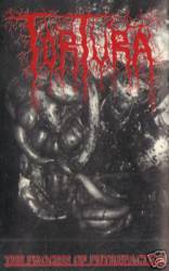 Tortura (PR) : The Process of Putrefaction